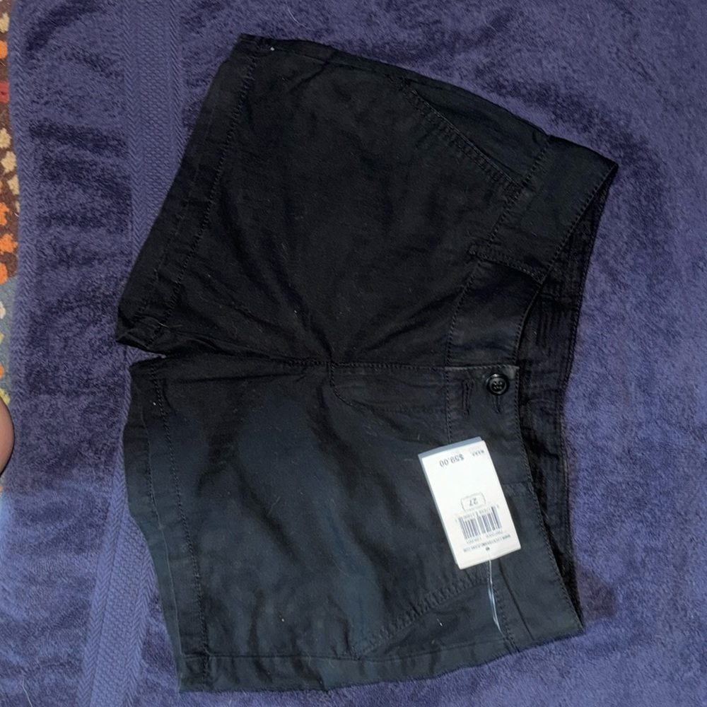 Lucky brand new jeans